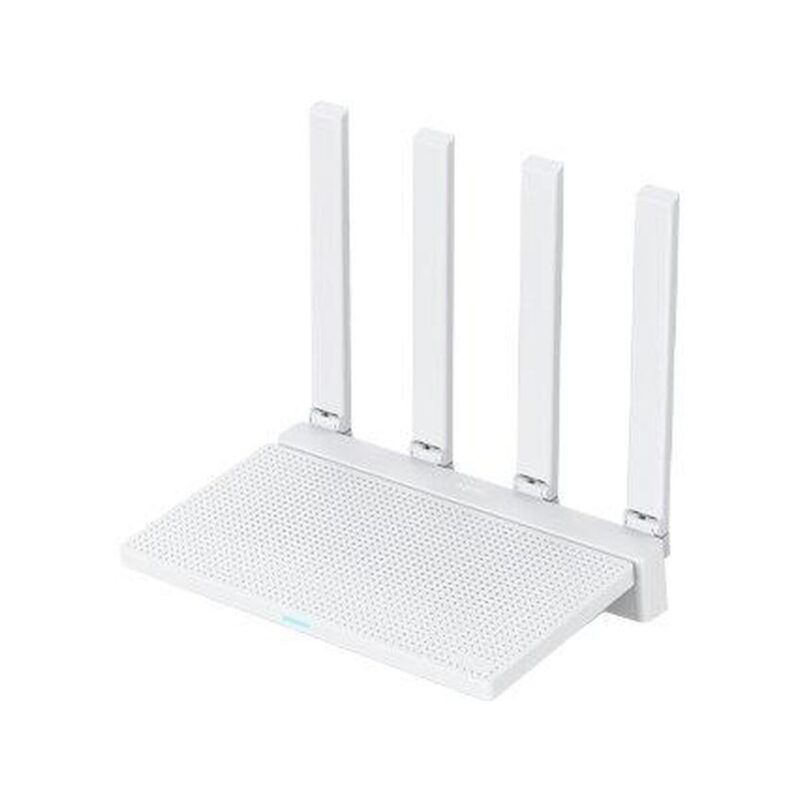router_xiaomi_ax3000t_342a0bfcff573 Router Xiaomi AX3000T