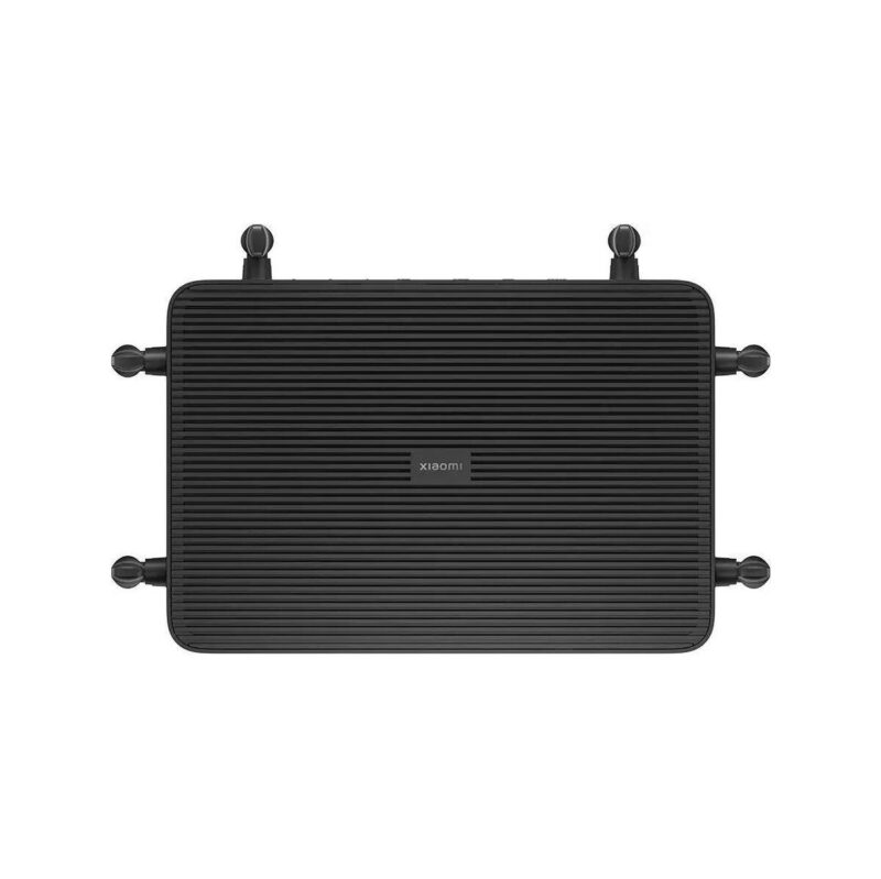 router_xiaomi_ax3200_70807b6c14a40 Router Xiaomi Mi AX3200 AIoT (3200Mb/s a/b/g/n/ac/ax)