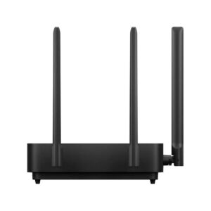 router_xiaomi_ax3200_a42c1a02c242b Router Xiaomi Mi AX3200 AIoT (3200Mb/s a/b/g/n/ac/ax)