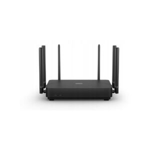 router_xiaomi_ax3200_aa4dfc3235dee Router Xiaomi Mi AX3200 AIoT (3200Mb/s a/b/g/n/ac/ax)