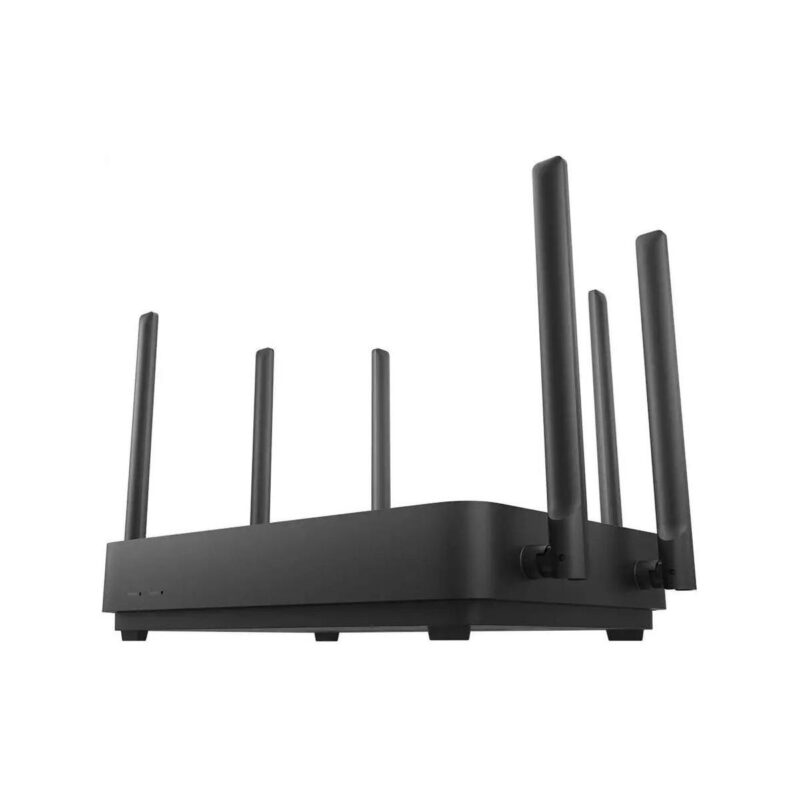 router_xiaomi_ax3200_e00ed53392467 Router Xiaomi Mi AX3200 AIoT (3200Mb/s a/b/g/n/ac/ax)
