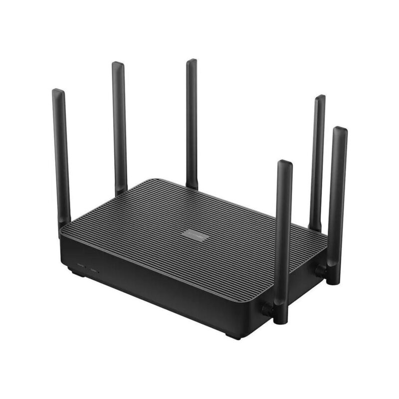 router_xiaomi_ax3200_f71a36e11ec49 Router Xiaomi Mi AX3200 AIoT (3200Mb/s a/b/g/n/ac/ax)