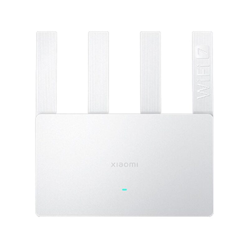router_xiaomi_router_be3600_25g_1a4ece2d20cf8 Router Xiaomi Router BE3600