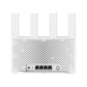 router_xiaomi_router_be3600_25g_1f8d844694d06 Router Xiaomi Router BE3600