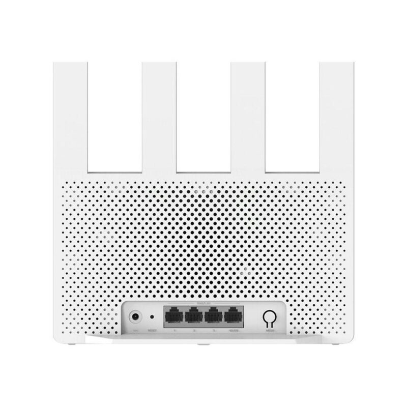 router_xiaomi_router_be3600_25g_1f8d844694d06 Router Xiaomi Router BE3600