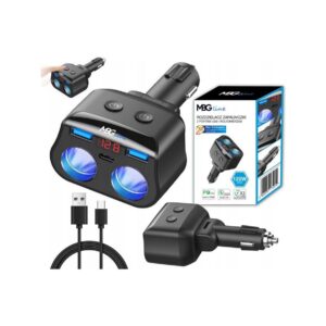 rozdzielacz_gniazda_zapalniczki_mbg_line_hc69pd_d82675b0cbdc8 Rozdzielacz gniazda zapalniczki MBG Line HC69PD