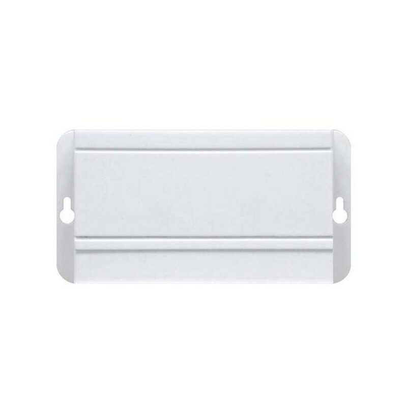 rozdzielacz_magistralny_elfon_optima_opvr4m_din_ee1d573991f6f Rozdzielacz magistralny ELFON OPTIMA OP-VR4-M DIN