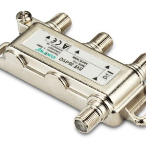 rozgalezniksygnalutvnaziemnejaxingbve3-01_2 ROZGAŁEŹNIK AX BVE 30-01