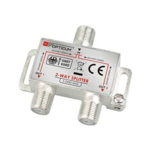 rozganik_12_dvbt_sat_2x1_1577707054 Rozgałęźnik 1-2 DVB-T SAT 2x1