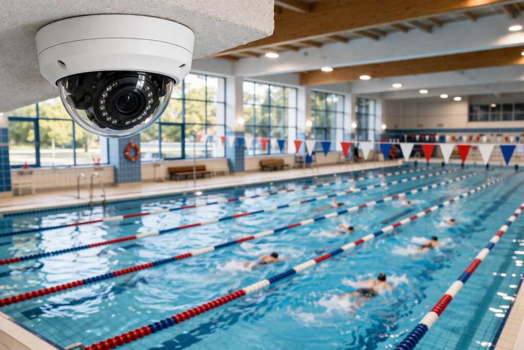 rozwiazanie-monitoring-basenu