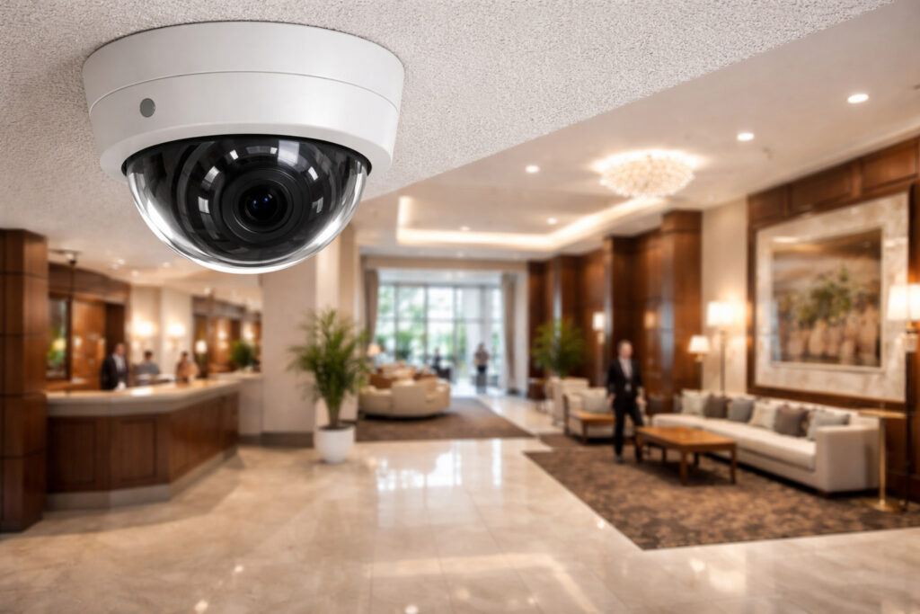 rozwiazanie-monitoring-hotelu