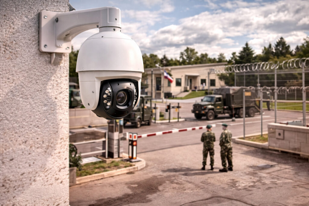 rozwiazanie-monitoring-jednostki-wojskowej