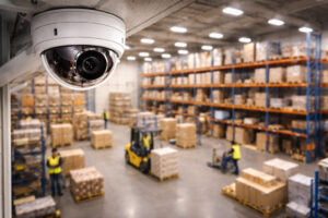 rozwiazanie-monitoring-magazynu