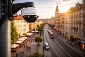 rozwiazanie-monitoring-miasta