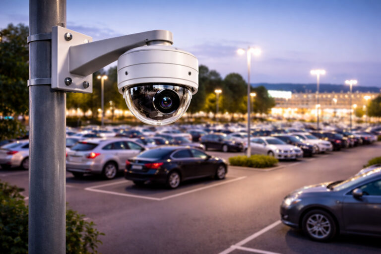 rozwiazanie-monitoring-parkingu