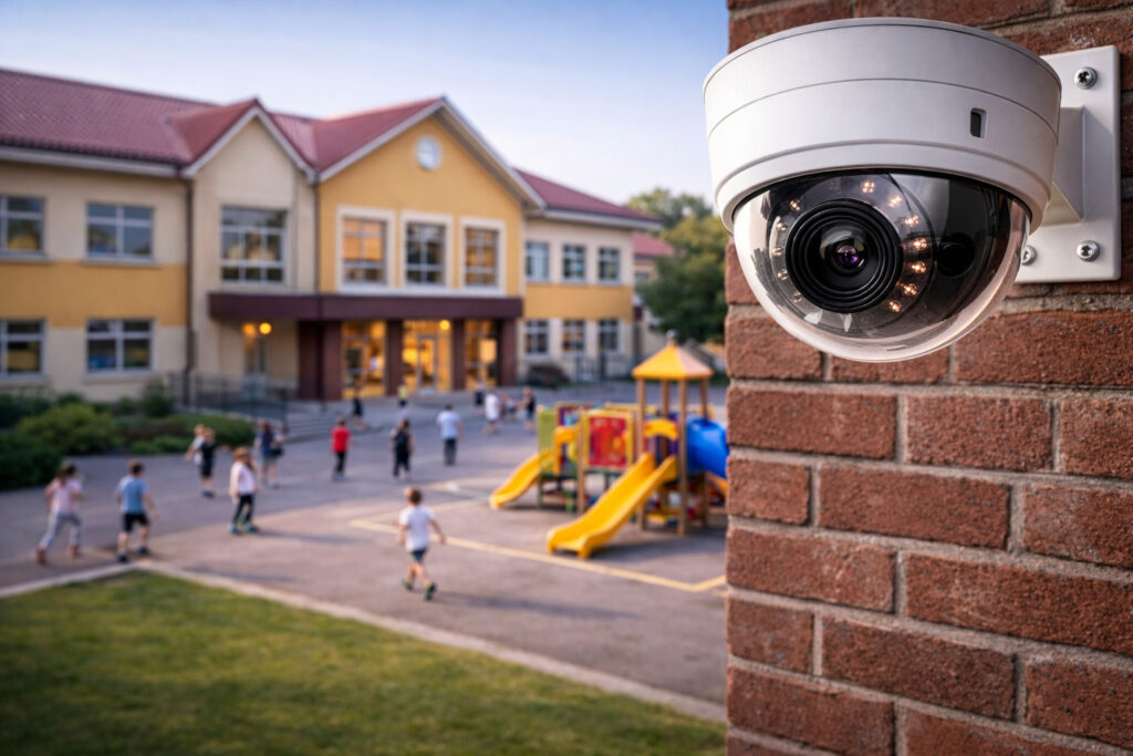 rozwiazanie-monitoring-szkoly-i-przedszkola