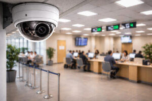 rozwiazanie-monitoring-urzedu-publicznego