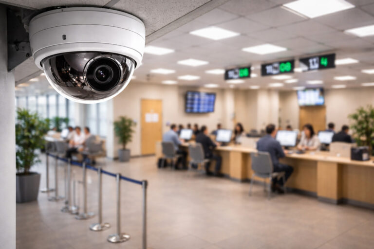 rozwiazanie-monitoring-urzedu-publicznego