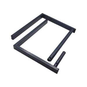 rozwijak_do_kabli_csr1_csr1_04f1ae5355e9f Rozwijak do kabli Camsafe CS-R1 CS-R1