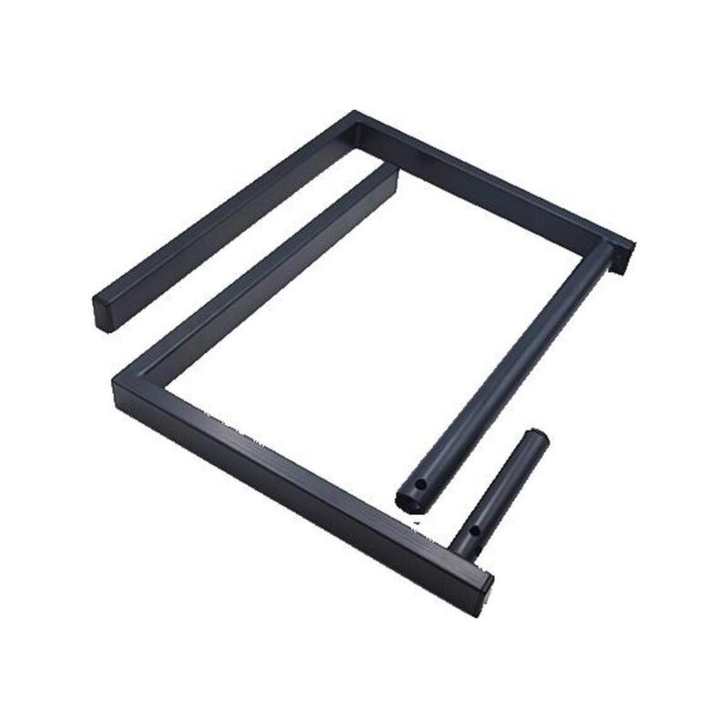 rozwijak_do_kabli_csr1_csr1_04f1ae5355e9f Rozwijak do kabli Camsafe CS-R1 CS-R1