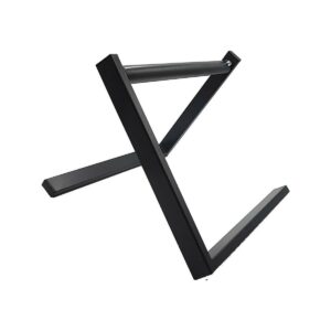 rozwijak_do_kabli_csr1_csr1_282a9fbb659df Rozwijak do kabli Camsafe CS-R1 CS-R1