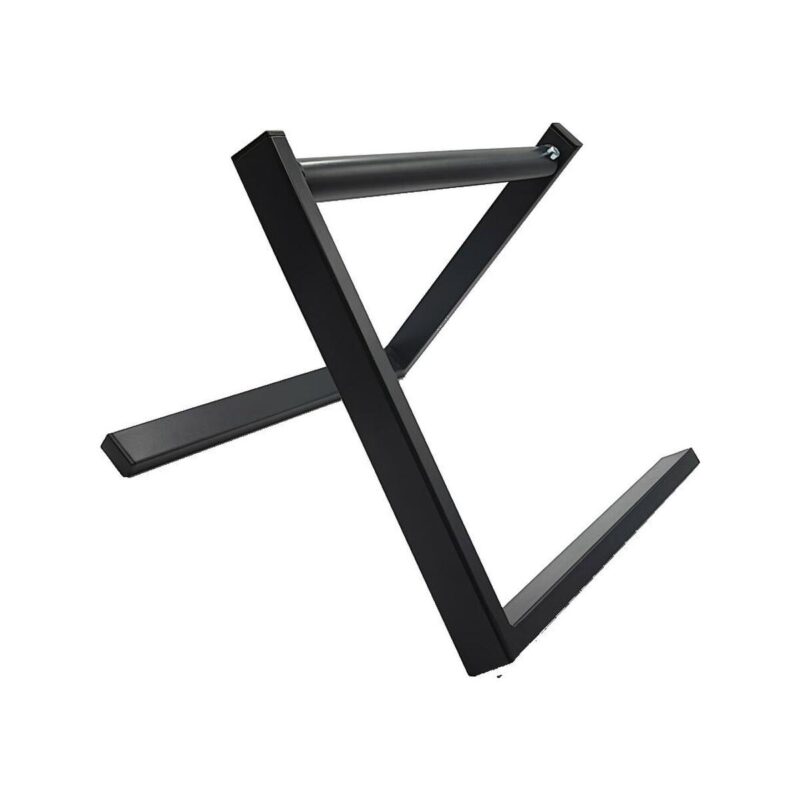 rozwijak_do_kabli_csr1_csr1_282a9fbb659df Rozwijak do kabli Camsafe CS-R1 CS-R1