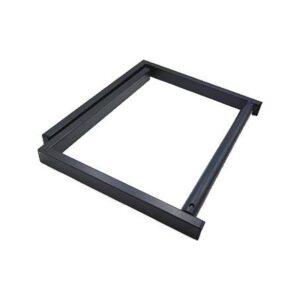 rozwijak_do_kabli_csr1_csr1_51eb1601f66e9 Rozwijak do kabli Camsafe CS-R1 CS-R1