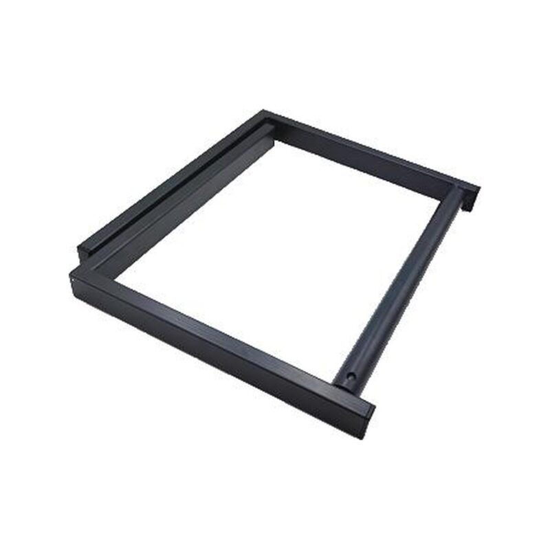 rozwijak_do_kabli_csr1_csr1_51eb1601f66e9 Rozwijak do kabli Camsafe CS-R1 CS-R1