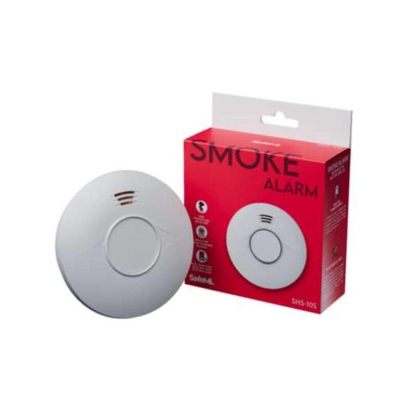 safemi_czujnik_dymu__wbudowana_bateria_10_lat_gwarancja_5_lat_b79e2c84b8df0 SAFEMI Czujnik dymu - Wbudowana bateria 10 lat, Gwarancja 5 lat