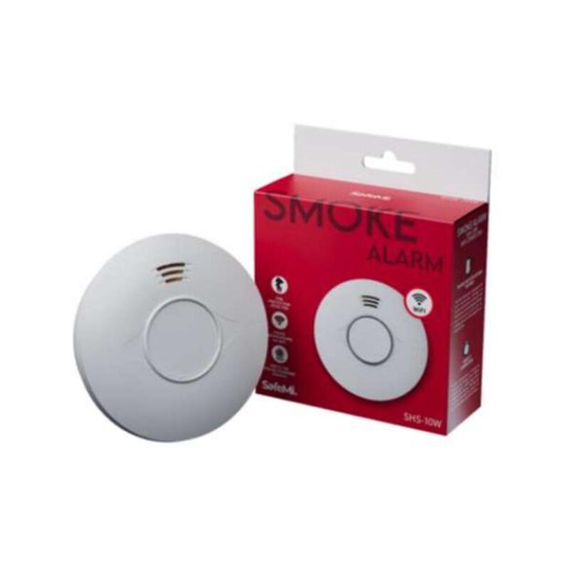 safemi_czujnik_dymu__wifi__wbudowana_bateria_10_lat_gwarancja_3_lata_f2252a4347b16 SAFEMI Czujnik dymu - WiFi - Wbudowana bateria 10 lat, Gwarancja 3 lata