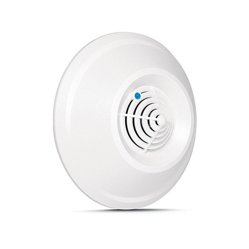 satel_DG1TCM_1 SATEL CZUJNIK GAZU USYPIAJĄCEGO DG-1 TCM