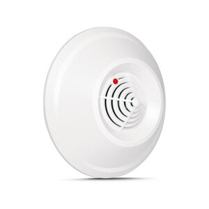 satel_DG1_CO_1 SATEL CZUJNIK CZADU, TLENKU WĘGLA, DG-1 CO