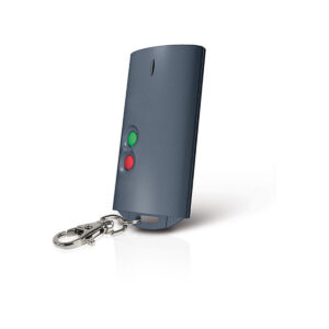 satel_T-2_1 SATEL PILOT T-2