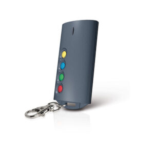 satel_T-4_1 SATEL PILOT T-4