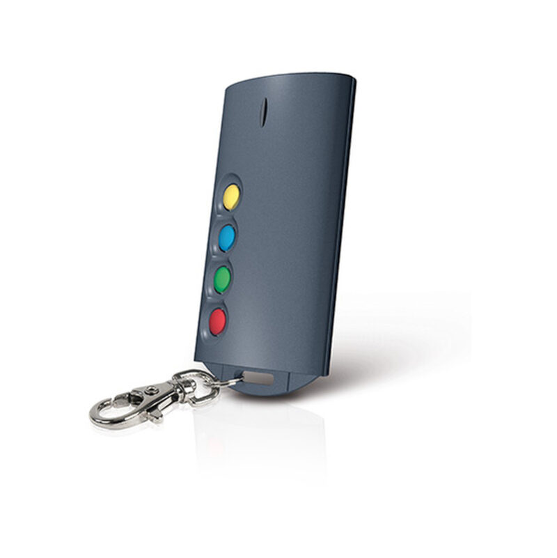 satel_T-4_1 SATEL PILOT T-4