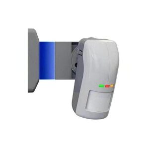 satel_bracket_e3_gy_297a76cf7141d SATEL BE WAVE Dystans - szary BRACKET E-3 GY ABAX2