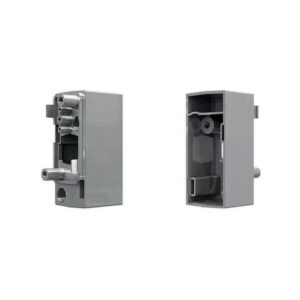 satel_bracket_e3_gy_b98edea164f4a SATEL BE WAVE Dystans - szary BRACKET E-3 GY ABAX2