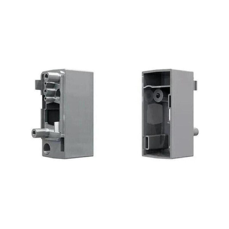 satel_bracket_e3_gy_b98edea164f4a SATEL BE WAVE Dystans - szary BRACKET E-3 GY ABAX2