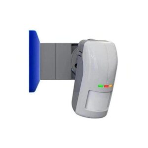 satel_bracket_e4_gy_0f98cda611ed8 SATEL BE WAVE Podstawa - szary BRACKET E-4 GY ABAX2