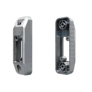 satel_bracket_e4_gy_557a7bda28b1f SATEL BE WAVE Podstawa - szary BRACKET E-4 GY ABAX2