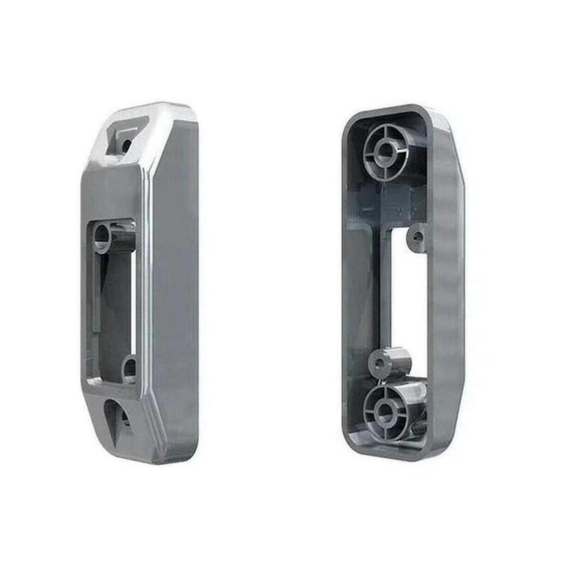 satel_bracket_e4_gy_557a7bda28b1f SATEL BE WAVE Podstawa - szary BRACKET E-4 GY ABAX2