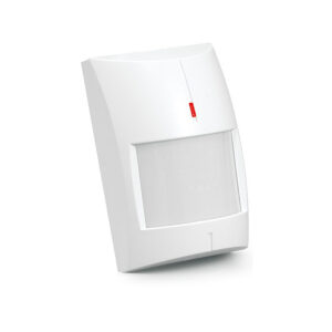 satel_graphite_1 SATEL CZUJNIK RUCHU PIR GRAPHITE