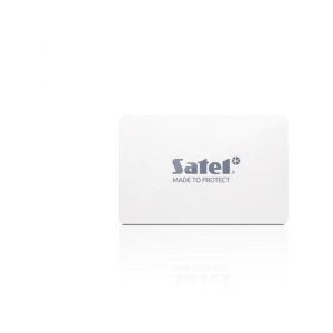 satel_karta_zblieniowa_mifare_desfire_ev3_8k_karta_serwisowa_1356_mhz_mcsrv8_f69b3701f2d70 SATEL Karta zbliżeniowa MIFARE DESFire EV3 8k (karta serwisowa, 13,56 MHz) MC-SRV-8