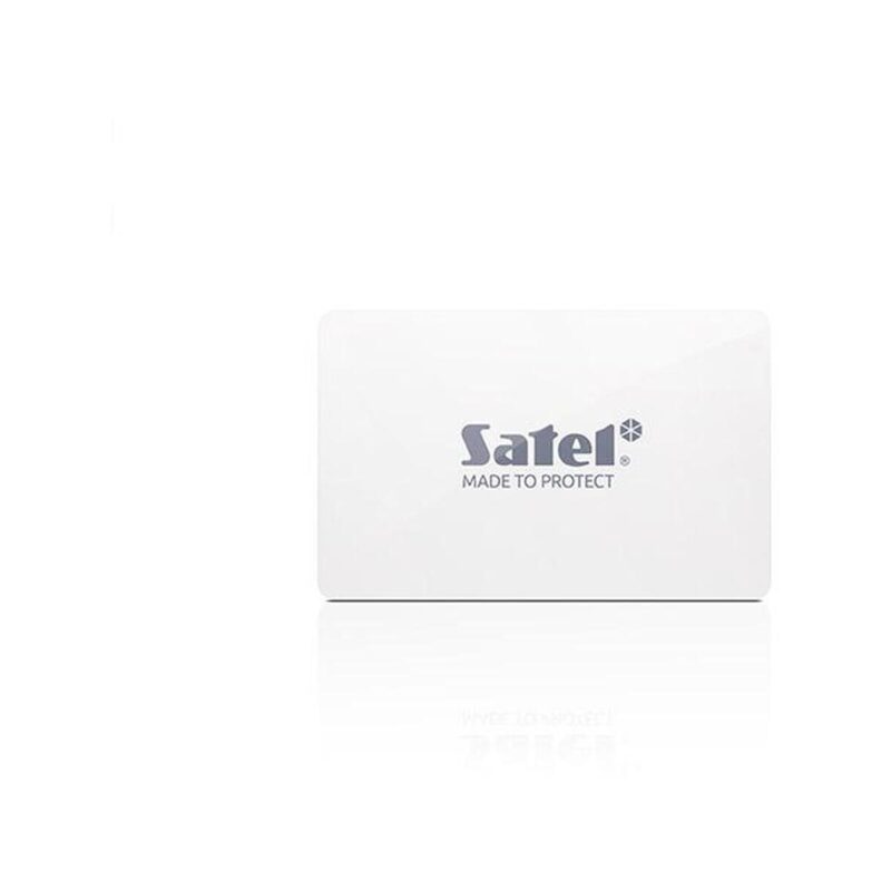 satel_karta_zblieniowa_mifare_desfire_ev3_8k_karta_serwisowa_1356_mhz_mcsrv8_f69b3701f2d70 SATEL Karta zbliżeniowa MIFARE DESFire EV3 8k (karta serwisowa, 13,56 MHz) MC-SRV-8