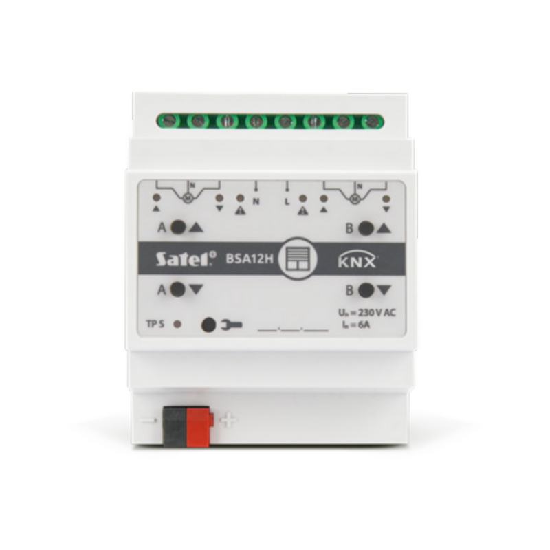 satel_knx_2kanaowy_aktor_aluzjowy_230v_ac_knxbsa12h_c0e4b661f35ad SATEL KNX 2-kanałowy aktor żaluzjowy 230V AC KNX-BSA12H