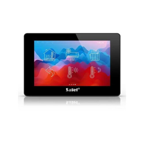 satel_manipulator_z_ekranem_dotykowym_7_inttsh2rb_czarny_ae04ecce7a508 SATEL Manipulator z ekranem dotykowym 7" INT-TSH2R-B czarny