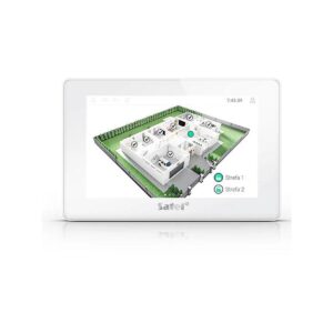 satel_manipulator_z_ekranem_dotykowym_7_inttsh2rw_biay_4fa978e31902f SATEL Manipulator z ekranem dotykowym 7" INT-TSH2R-W biały