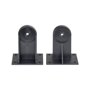 Semafor CAME PSSRV2 (2-komorowy: czerwone-zielone) 230V LED (001PSSRV2)