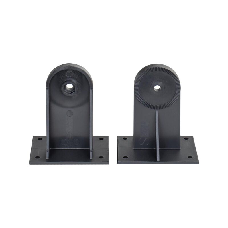 semafor_came_pssrv2_2komorowy_czerwonezielone_230v_led_001pssrv2_cde1c1b665e01 Semafor CAME PSSRV2 (2-komorowy: czerwone-zielone) 230V LED (001PSSRV2)