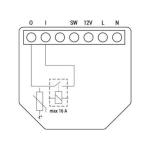 shelly_1_gen4_6e4800f24e1e4 Shelly 1 Gen4